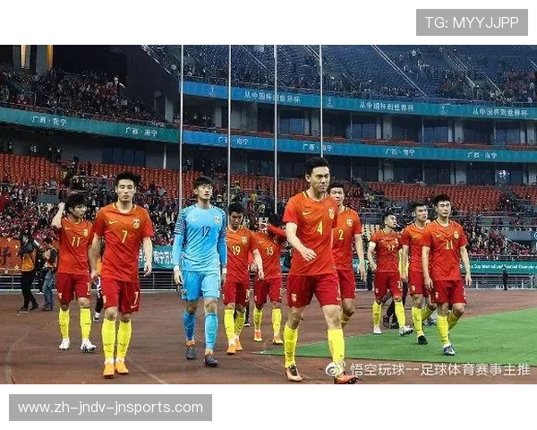 足球CBA代表什么位置：足球CBA位置的含义及球员角色分析