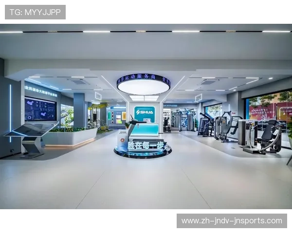 舒华健身器材地址的详细介绍与使用建议