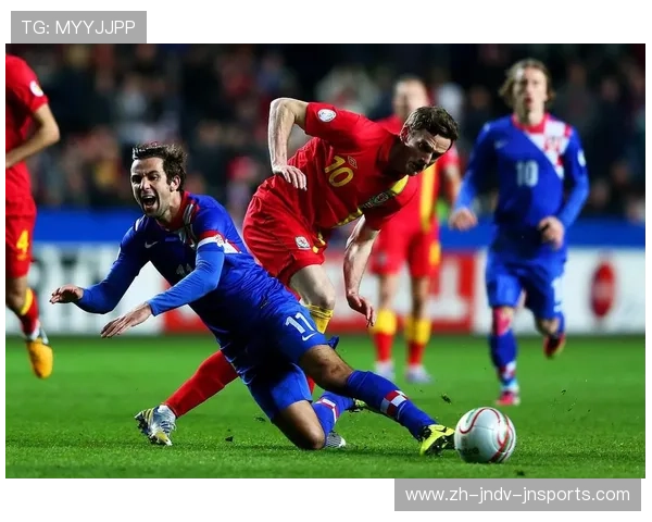 英超球队水：英超球队的资金与赞助