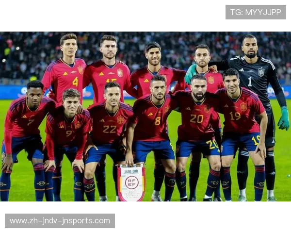 西甲联赛核心球员：关键球员对西甲比赛结果的决定性作用