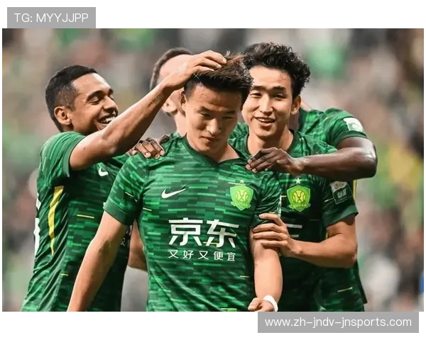 足球CBA“大飞哥”人物背景与网络热议