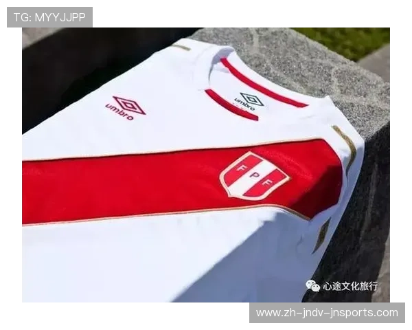 雷恩主场球衣配色变化与设计风格演进