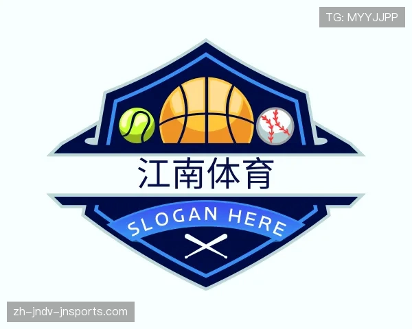 了解jn江南体育